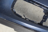 фото thumb №11, Бампер перед kompletny opel insignia a 08-13