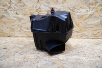 фото thumb №9, Корпус фільтра повітря 670033791 levante 3.0 d оригінал 16-