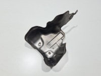 фото thumb №4, Audi a5 8t 2.7 tdi защита тепловая турбины 059145323