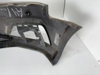 Audi a5 8w6 16- basic обычный бампер перед передний Цена, фото thumb