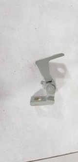 фото thumb №1, Vw audi seat skoda петля двері правий 8k0831402p