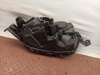 фото thumb №12, Citroen c4 picasso grand bi ксенон lift демонтаж ładna europa лампа ліва