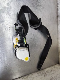 фото thumb №5, Mercedes e klasa w213 pas безпеки правий передній перед