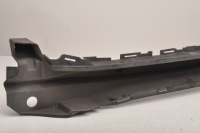 Volvo s60 2 v60 абсорбер бампера перед передний 31323835 Цена, фото thumb