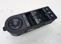 фото thumb №7, Переключатель регулировки зеркал opel zafira