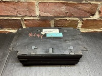 фото thumb №1, Mercedes w208 усилитель bose 2088200889