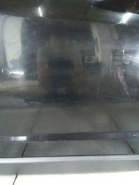 фото thumb №5, K66 двері правий перед opel antara 19u