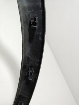 фото thumb №15, Skoda kodiaq левая планка крыльев перед 2016r- !