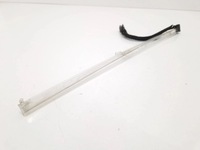 фото thumb №6, Audi a6 allroad c6 2006 задня сторона ліва лампа внутрішнє двері задніх