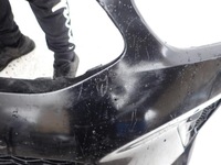 фото thumb №10, Kia proceed ceed iii 3 gt 18-21 бампер перед передний pdc