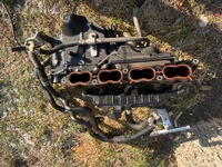 фото thumb №1, Інтеркулер колектор lexus rx 200t 19 20 egr