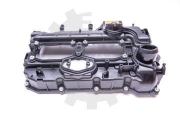 фото thumb №2, Кришка клапанів skv 48skv015