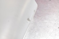 фото thumb №10, Дверь левая перед передние белый tesla model s lift 16-21