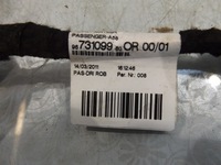 фото thumb №4, C3 picasso жгут дверь правый перед 9673109980