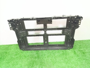 фото thumb №10, Mazda iii 3 iv bp mazda cx30 19- pas переднє перед підсилювач лобове om