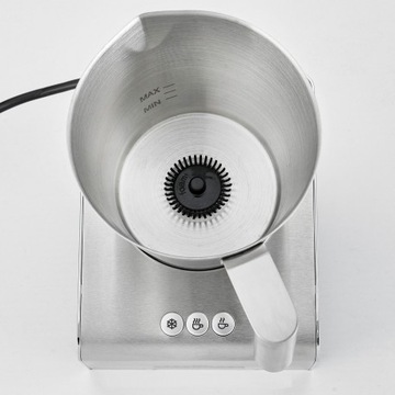 Пенообразователь PROFI COOK PC-MS 1032