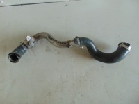 фото thumb №1, Труба интеркулер fiat talento 1.6dci