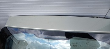 фото thumb №4, Задняя крышка alfa romeo 147 02r hb 3d