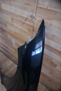 Крыло bmw 1 f20 Киев, фото thumb