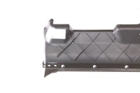 фото thumb №12, Захист багажника mercedes w251 a2516801734