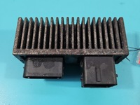 фото thumb №1, Реле свічка розжарювання renault master iii 10-19 8200558438a