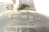 фото thumb №7, Провода peugeot 807 e 1485369080 2.2l дизель 94kw 2004