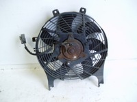 фото thumb №1, Вентилятор радиатора mitsubishi space star 1.9 did