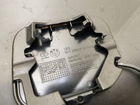 фото thumb №14, Бампер перед bmw ix i20 m-pakiet передній pdc 7933621