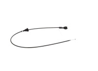 Купить Трос капот bmw 5 e39 1995-, фото thumb