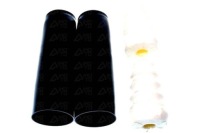 фото thumb №2, Decd500030 захист відбійники амортизатора задня seat alt