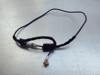 фото thumb №1, Bmw e90 e91 разъём usb кабель 9237656