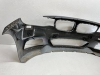 фото thumb №12, Bmw 3 gt f34 m набір бампер передній 8056857 org wys 24h fv