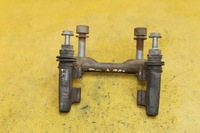 фото thumb №1, Скоба правий задня toledo iii leon ii fl 252mm