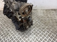 Двигатель mercedes-benz a w177 608915 с Разборки, фото thumb