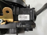 фото thumb №10, Audi a6 c6 06r перемикач комбінований стрічка 4f0953549a