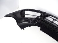 фото thumb №8, Бампер перед переднє porsche macan 95b рестайлінг 2022-24