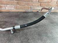 фото thumb №5, Bmw x1 f48 x2 f39 b47 wąż шланг кондиціонера 2 szt kpl. 6832950 6834658