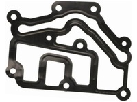 фото thumb №1, Прокладка термостата renault megane iii i kangoo i ii fluence