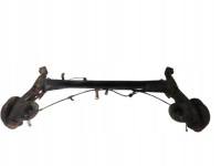 Балка подвеска задняя hyundai i20 i 2008-2014 rok в Украине, фото thumb