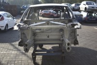 Купить Четверть крыло левая правая  задний лонжерон порог стойку tesla model s 12-20, фото thumb