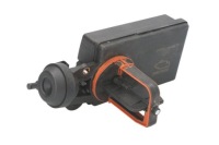 Купити Клапан повітря вторинного engitech ent330003, фото thumb