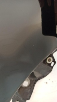 фото thumb №10, Range rover sport l320 крило лівий перед lrc697