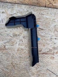 фото thumb №2, Subaru impreza vi crosstrek 2024- впуск воздуха 45115fn010