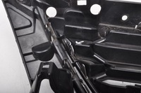 фото thumb №15, Seat leon iii решітка радіатора решітка радіатора решітка радіатора lift fr 5f0853654j