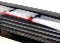 фото thumb №12, Nowa org лампа задняя задняя vw id.4 11a945307b