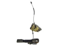 фото thumb №1, Замок дверь задняя 80610av600 правый nissan primera ii