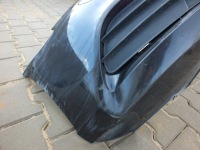 Audi a6 c7 kombi avant бампер перед передний kompletny Цена, фото thumb