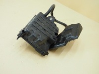 фото thumb №1, Ford ka 1.3 корпус фільтра повітря 3s55-9600-ab