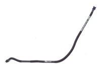 фото thumb №1, Land rover freelander i 96- 1.8 16v шланг топлива