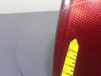 фото thumb №6, Audi a3 8l lift лампа задня ліва задня 8l0945095b